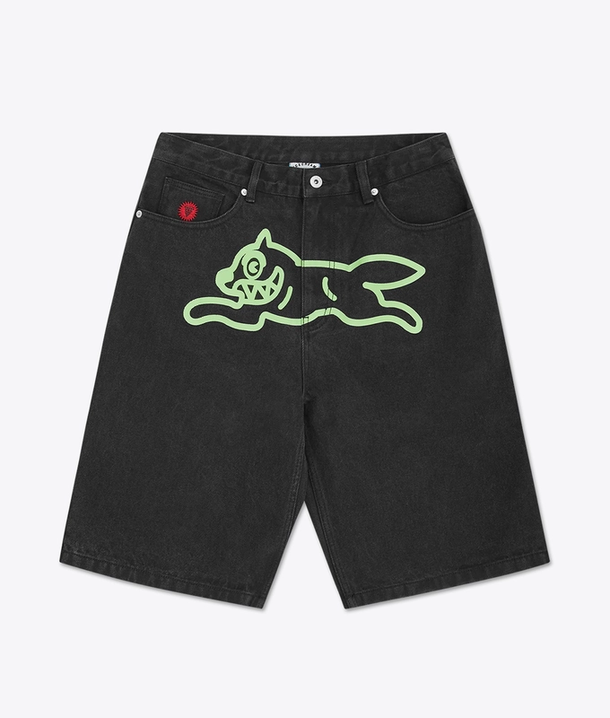 Ice Cream - Shop Icecream Clothing & Accessories Online in India