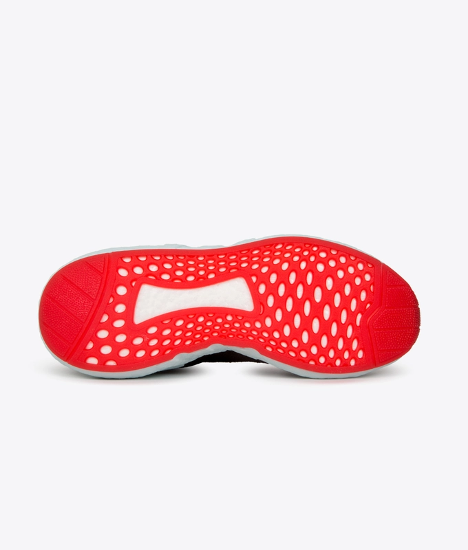 EQT SUPPORT 93/17 'YUANXIAO'