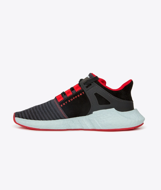 EQT SUPPORT 93/17 'YUANXIAO'