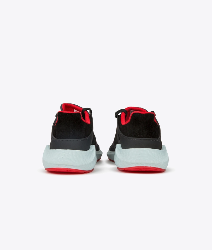 EQT SUPPORT 93/17 'YUANXIAO'