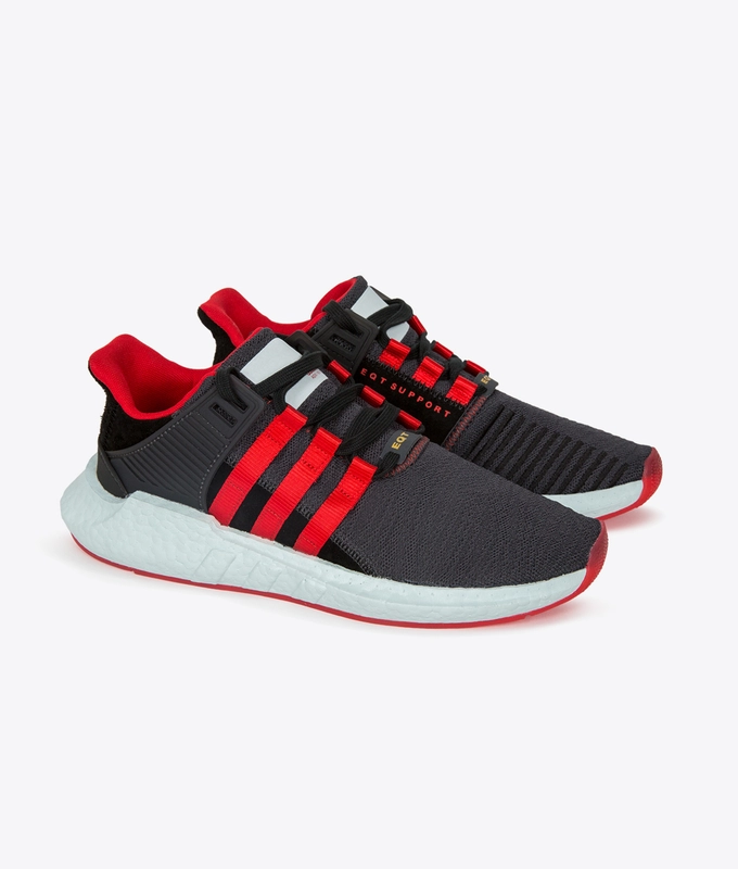 EQT SUPPORT 93/17 'YUANXIAO'