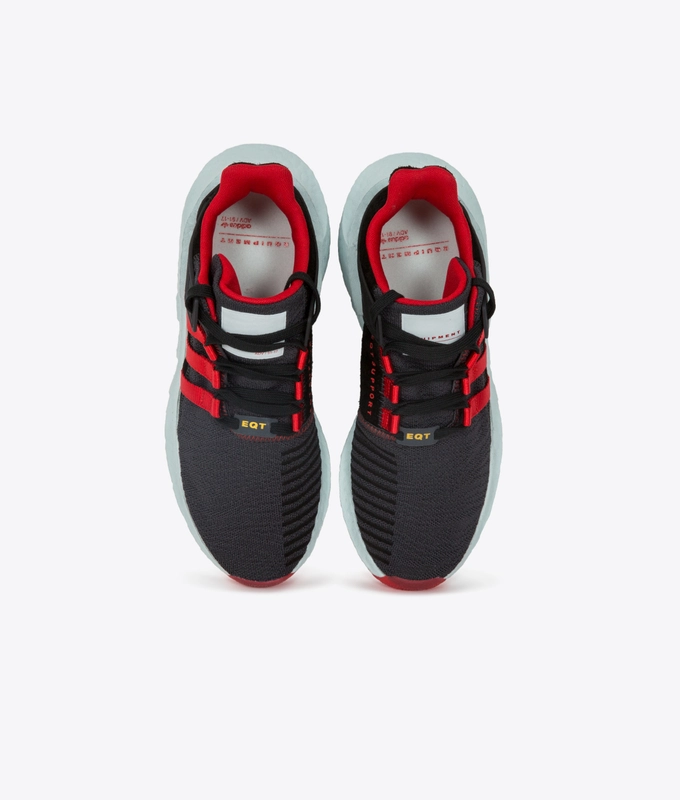 EQT SUPPORT 93/17 'YUANXIAO'