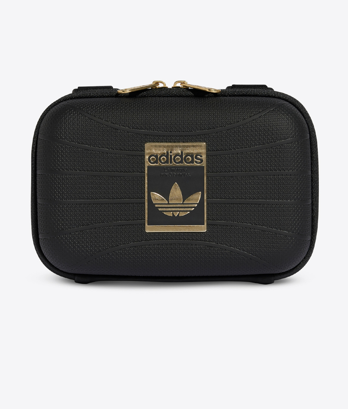 SUPERSTAR AIRLINER BAG