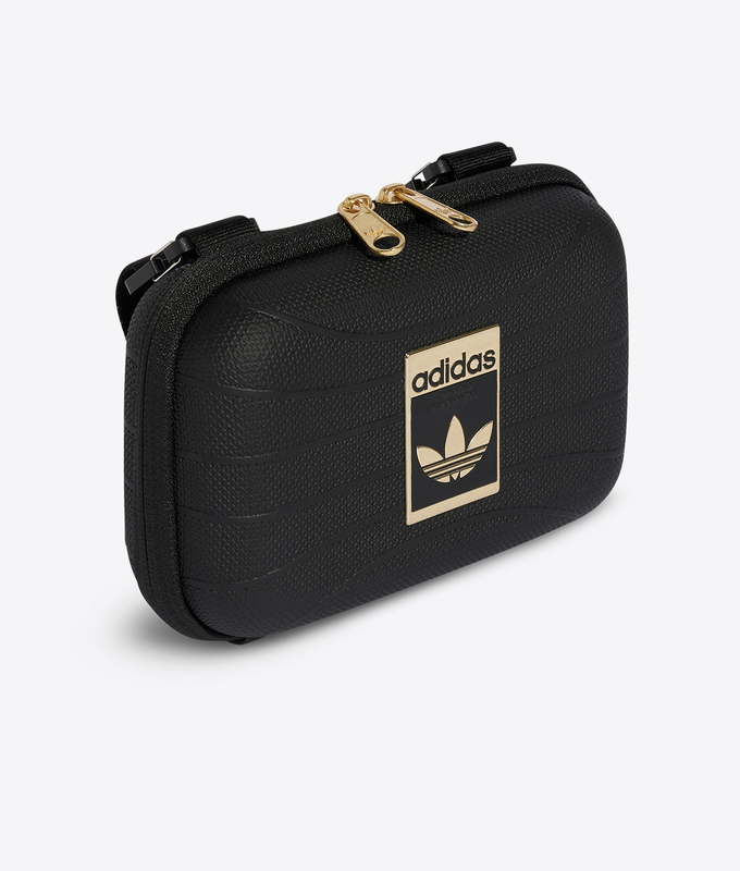 SUPERSTAR AIRLINER BAG