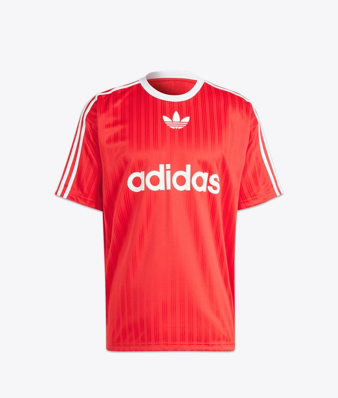 ADICOLOR TEE