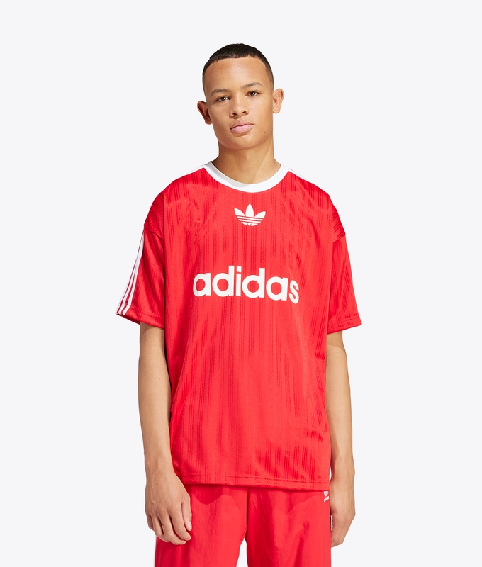 ADICOLOR TEE