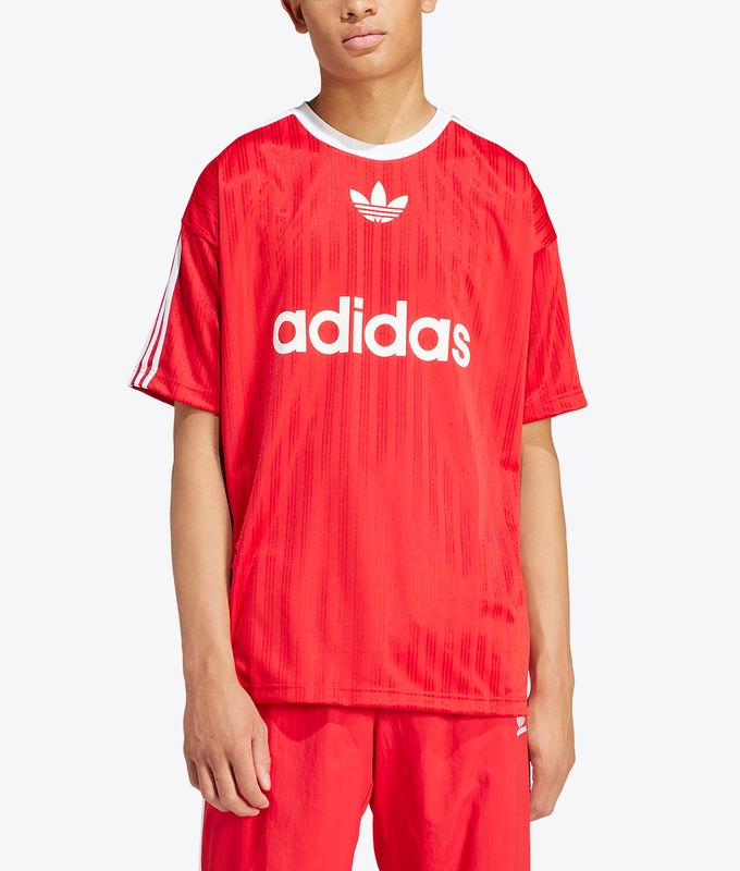 ADICOLOR TEE