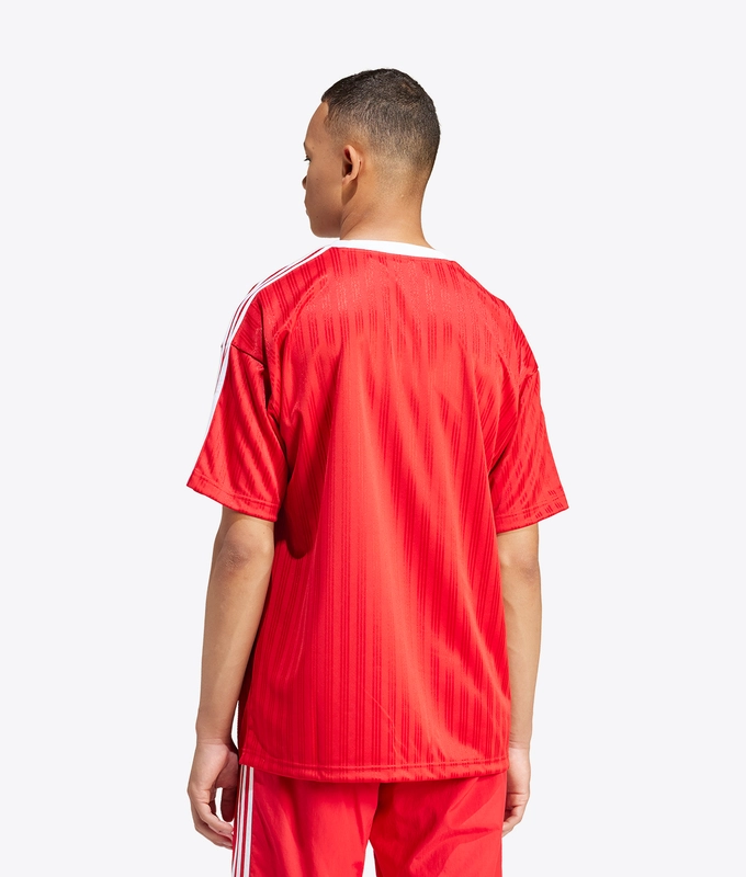 ADICOLOR TEE