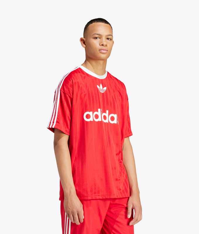 ADICOLOR TEE