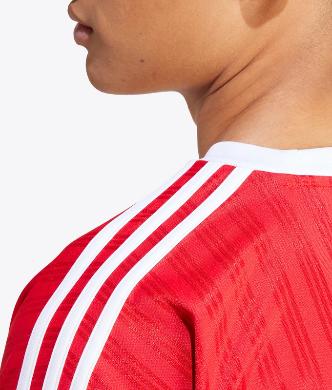 ADICOLOR TEE