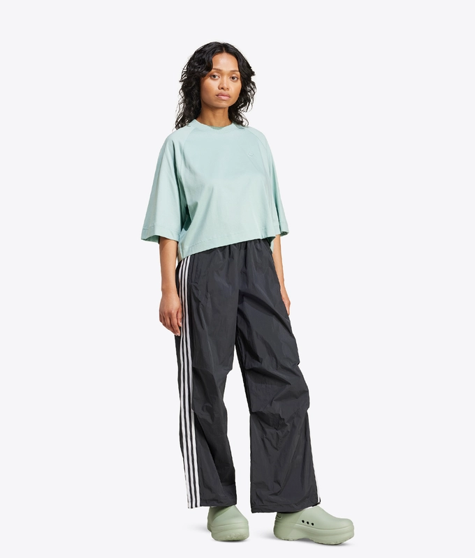3 STRIPE PARACHUTE PANT