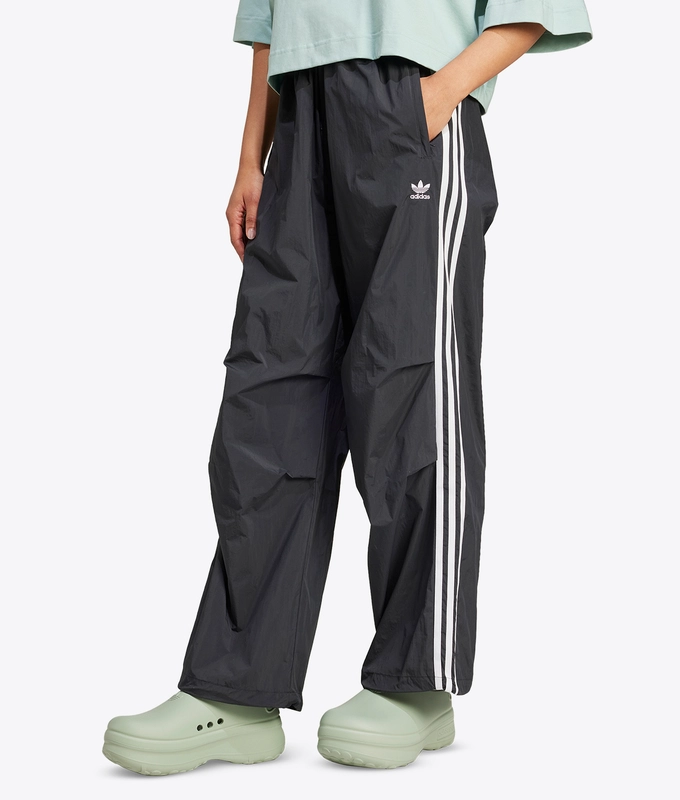 3 STRIPE PARACHUTE PANT