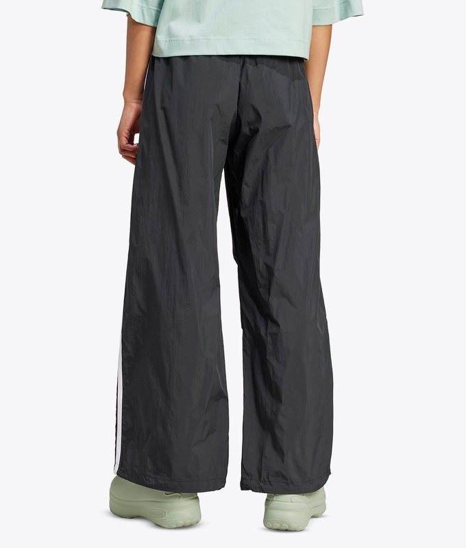 3 STRIPE PARACHUTE PANT