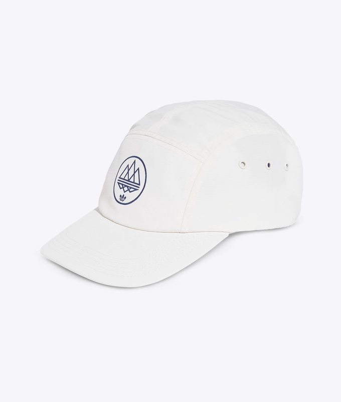 X SPEZIAL MOD CAP