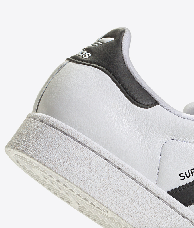 SUPERSTAR II