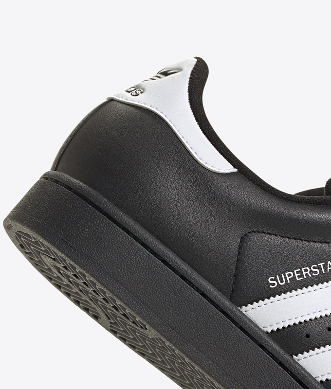 SUPERSTAR II