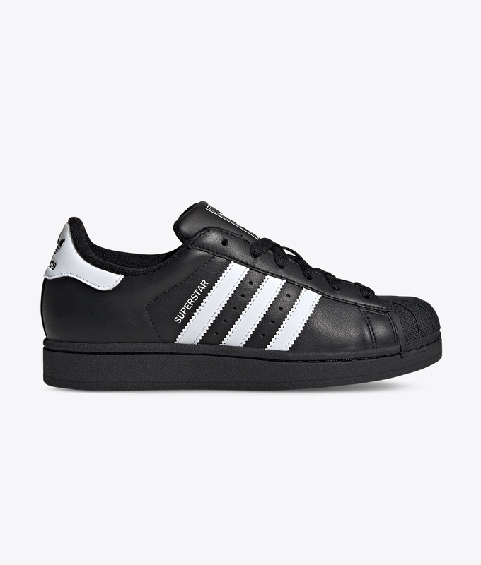 Adidas Originals - Superstar - VegNonVeg
