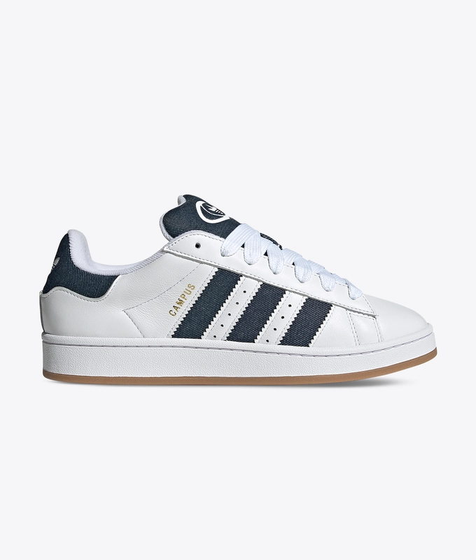Adidas Originals - Mcdaa Cer Pant - VegNonVeg Adidas Originals - Mcdaa Cer Pant - VegNonVeg