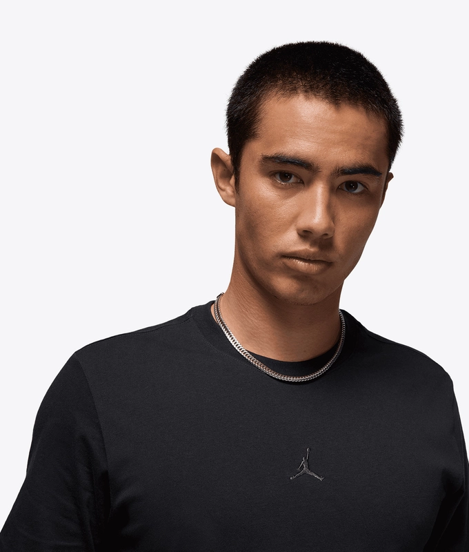 FLIGHT ESSENTIALS VINTAGE AJ1 SHORT SLEEVE CREW T-SHIRT