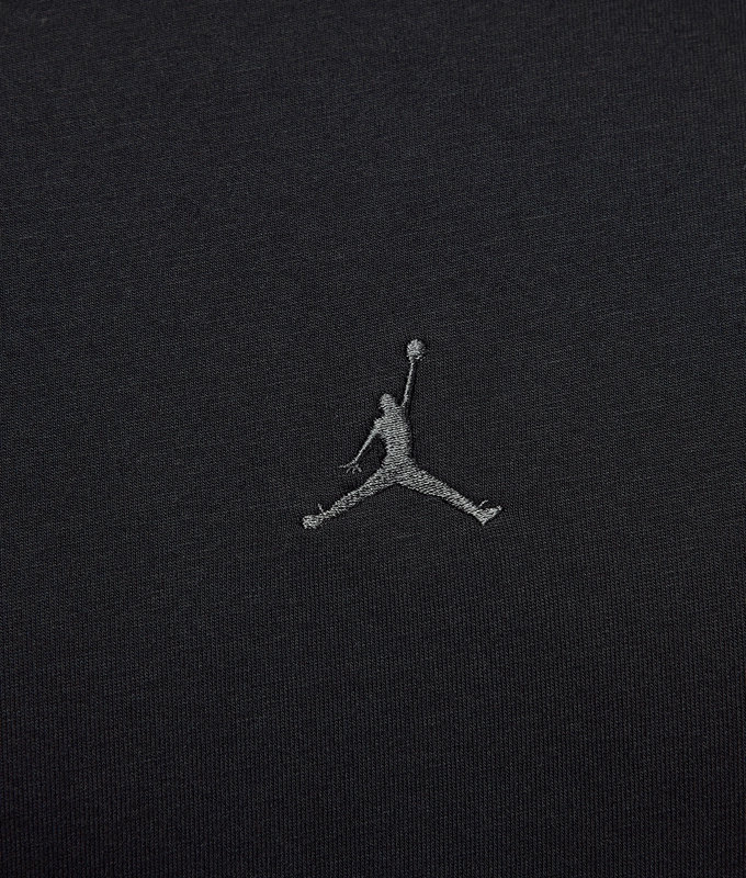 FLIGHT ESSENTIALS VINTAGE AJ1 SHORT SLEEVE CREW T-SHIRT