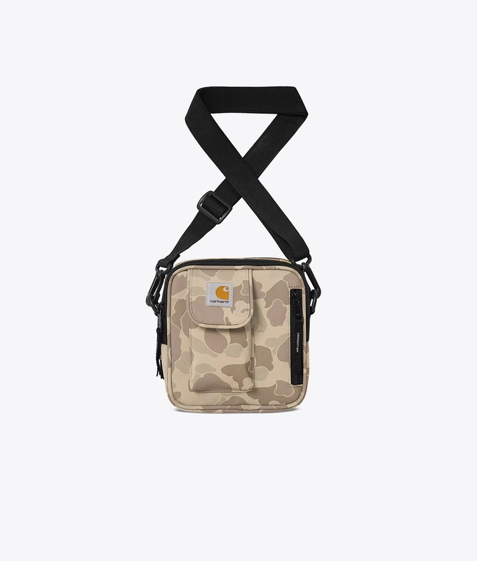 ESSENTIALS BAG SMALL