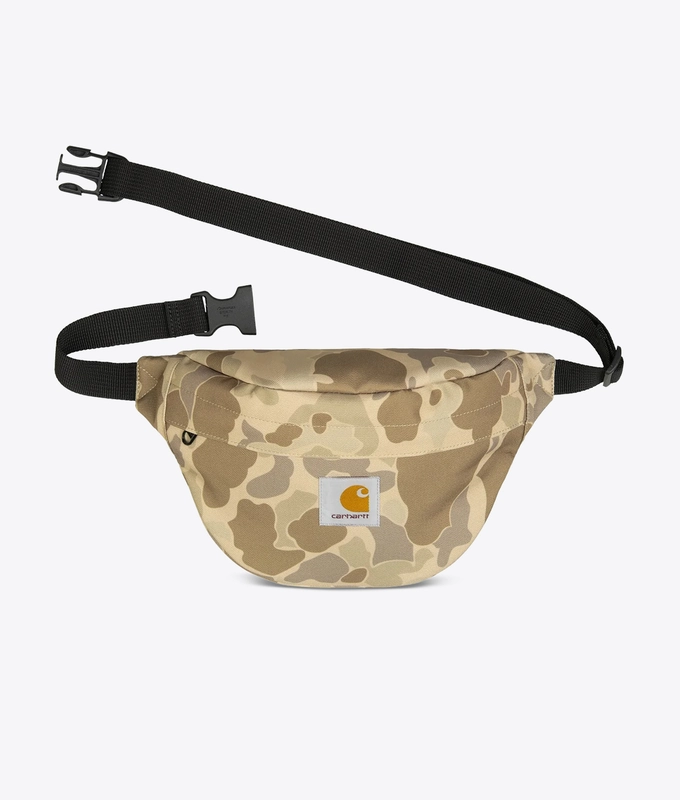 JAKE HIP BAG