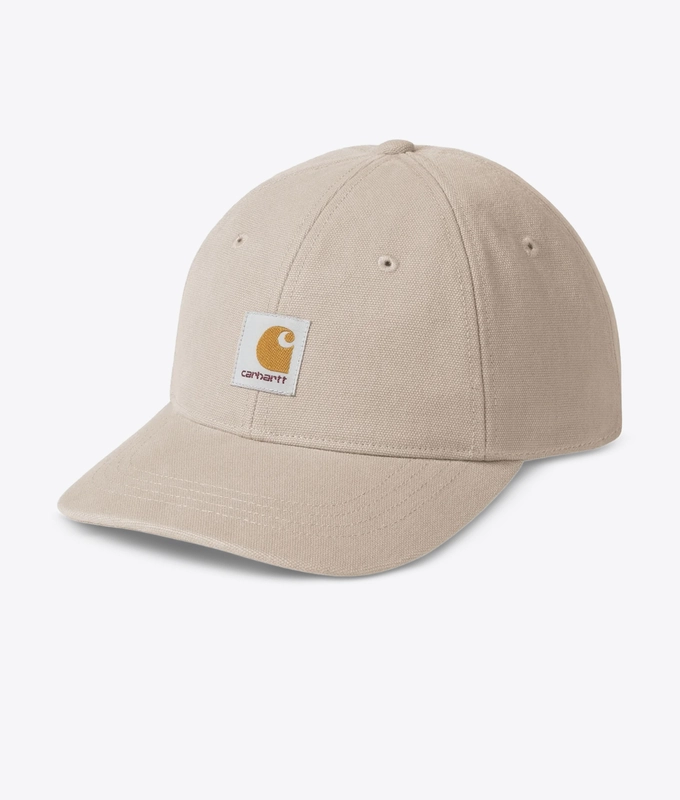 ICON CAP