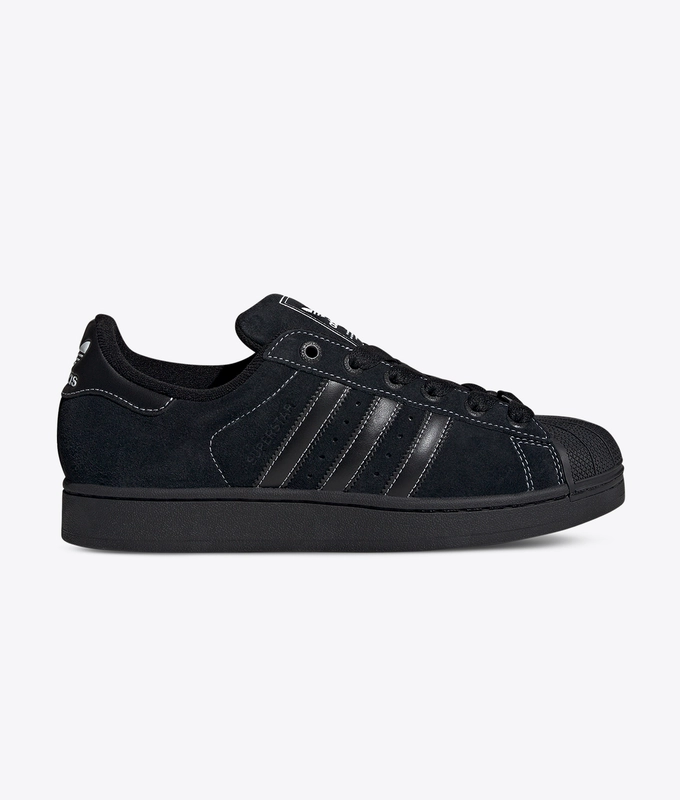 Adidas Originals - Zx 22 Boost - VegNonVeg