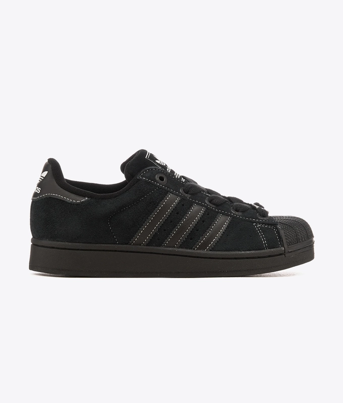 SUPERSTAR II