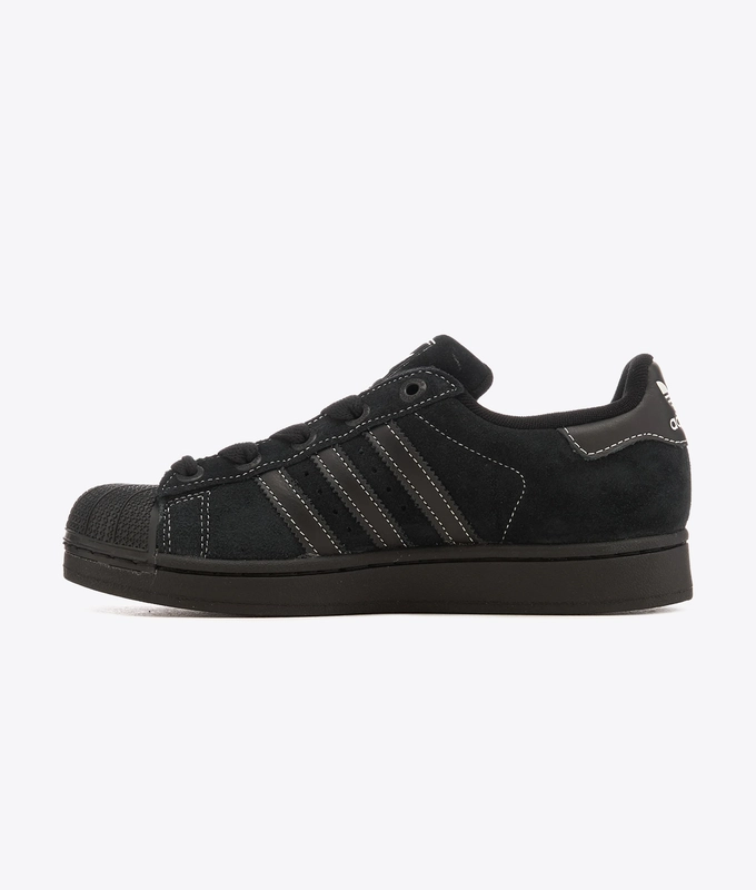 SUPERSTAR II