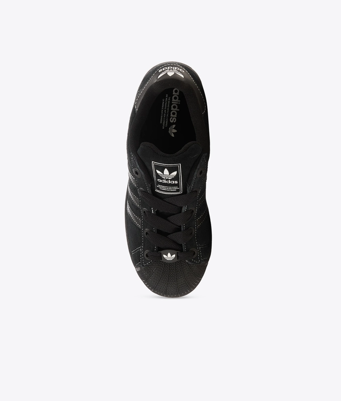 SUPERSTAR II