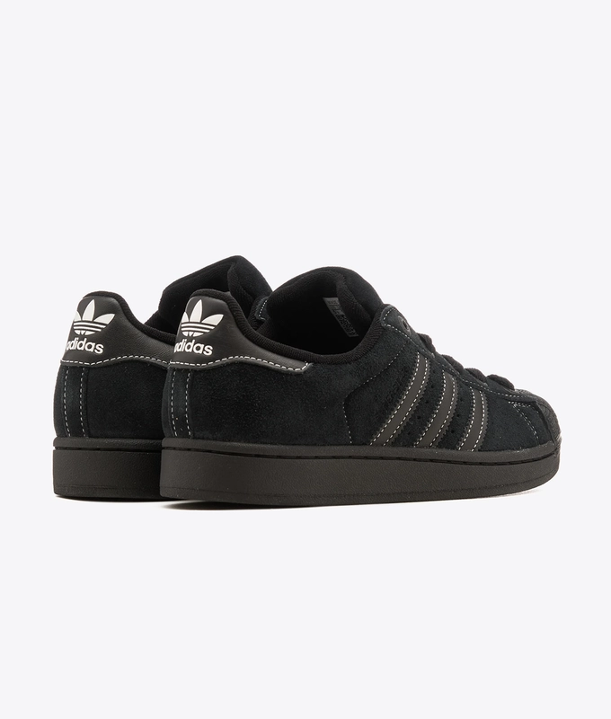 SUPERSTAR II