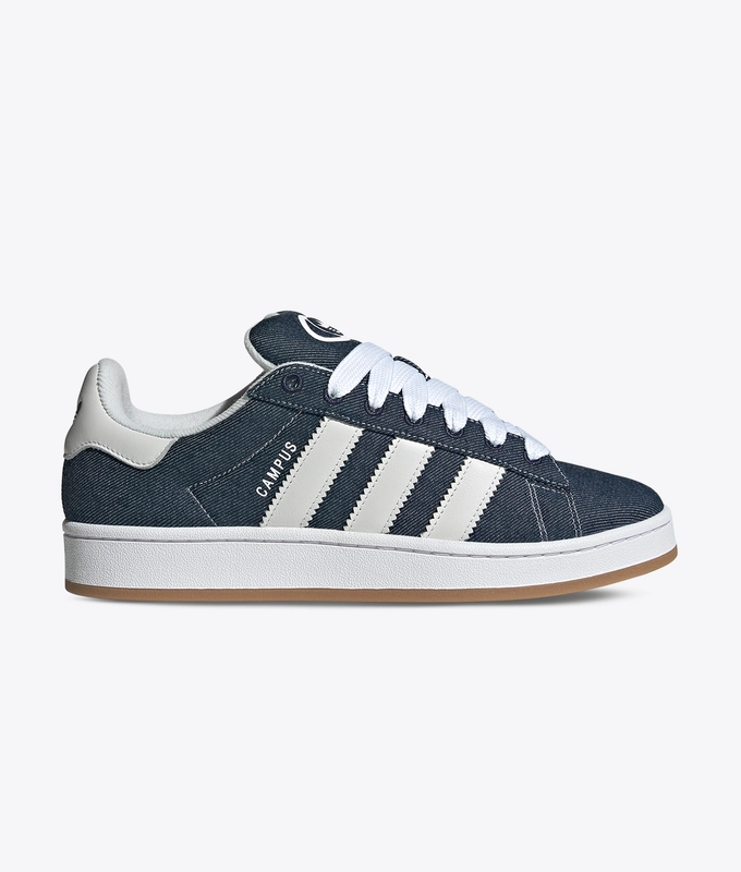 adidas original campus