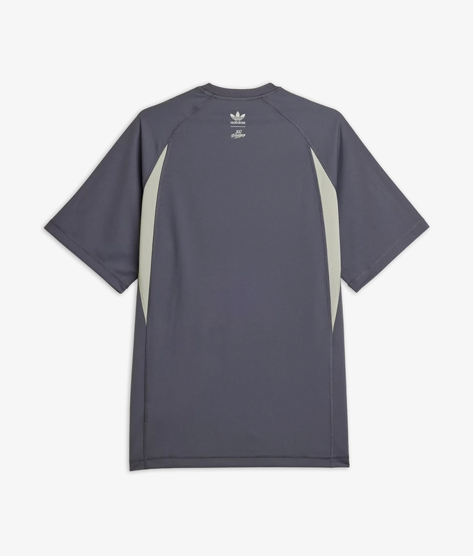 X 100 THIEVES T-SHIRT