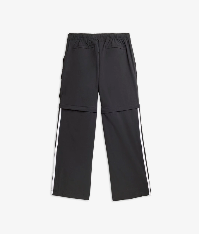 X 100 THIEVES ZIP PANT