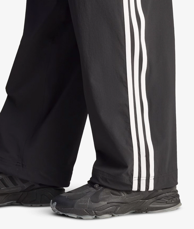 X 100 THIEVES ZIP PANT