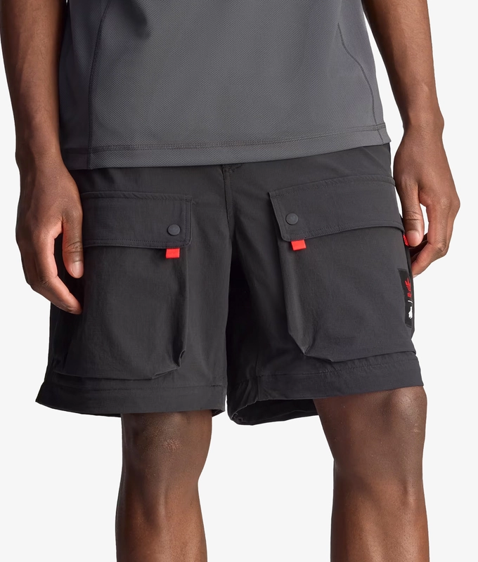 X 100 THIEVES ZIP PANT
