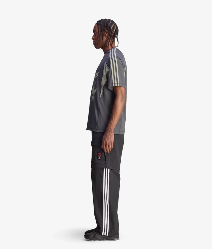 X 100 THIEVES ZIP PANT