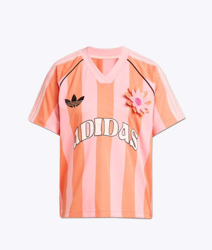 JERSEY
