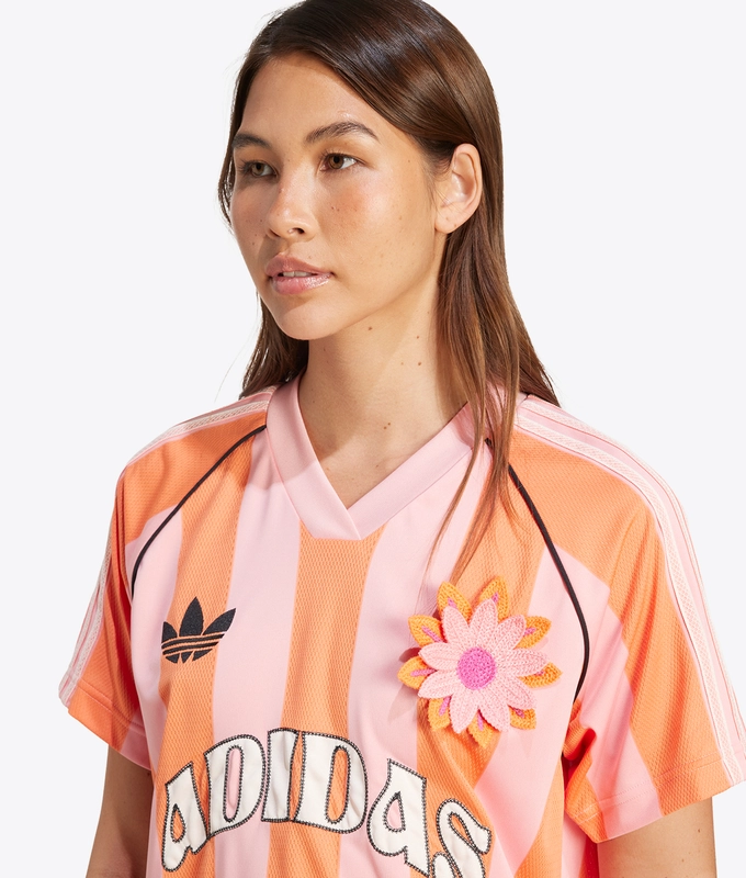 JERSEY