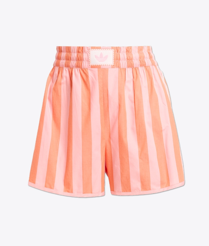 RESORT SHORTS