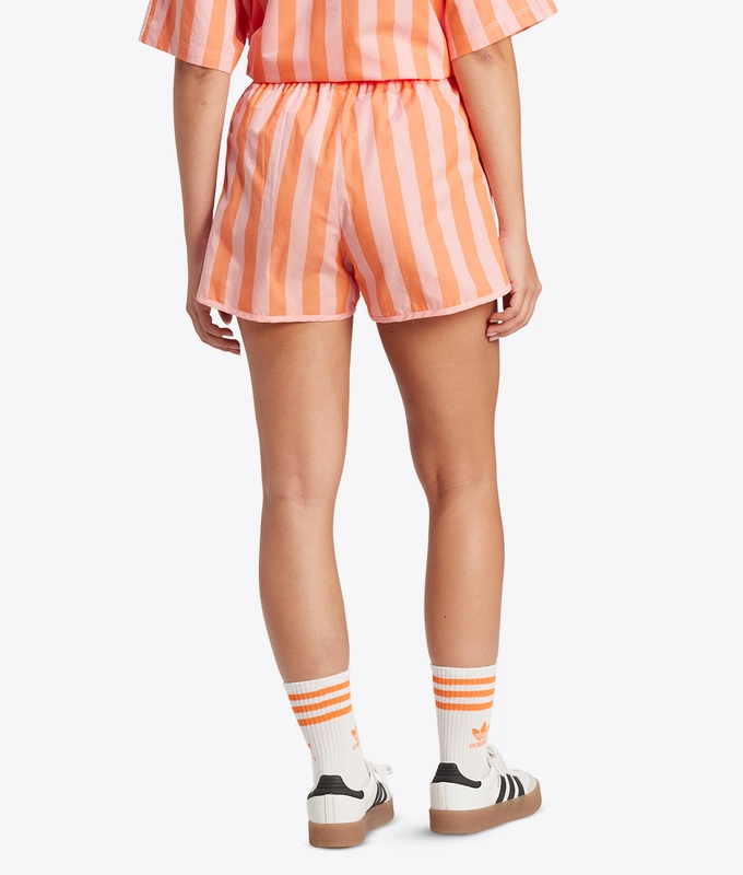 RESORT SHORTS