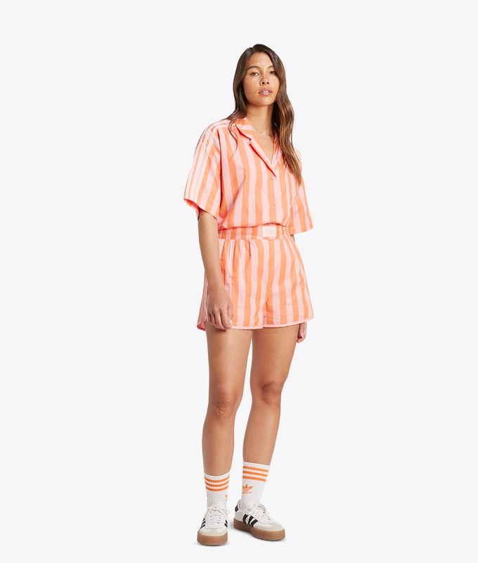 RESORT SHORTS