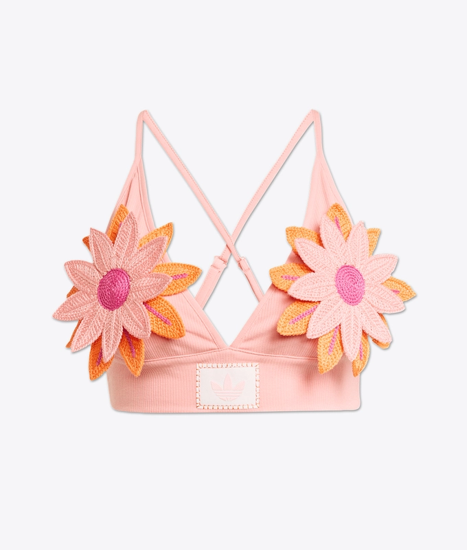 BRALET