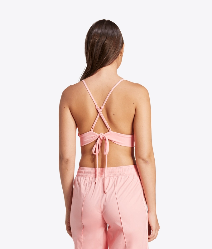 BRALET