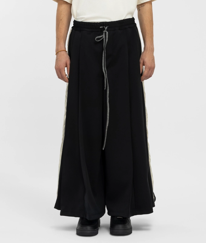 シンヤコヅカ 20SS TRENCH-ISH シンヤコヅカ 20SS TRENCH-ISH シンヤコヅカ 20SS TRENCH-ISH