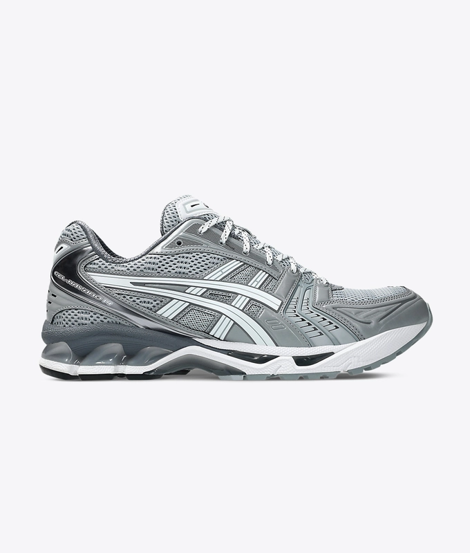 X H BEAUTY  YOUTH GEL-KAYANO 14