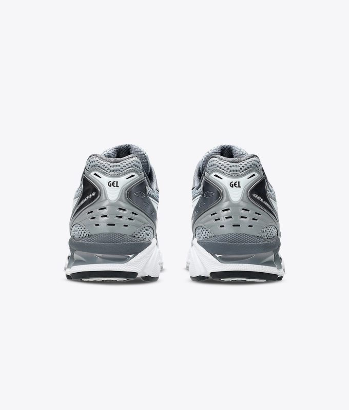 X H BEAUTY  YOUTH GEL-KAYANO 14