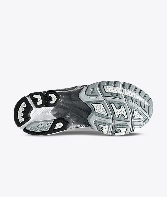 X H BEAUTY  YOUTH GEL-KAYANO 14