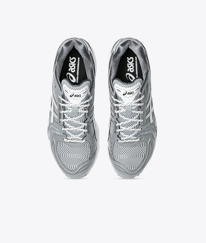 X H BEAUTY  YOUTH GEL-KAYANO 14